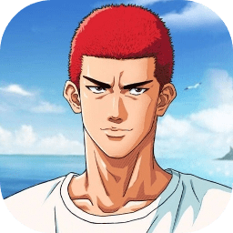 千赢体育app网页版