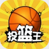 诺亚体育app官网入口手机版