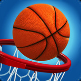 c7game