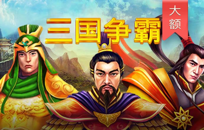 彩虹app下载彩票手机版官网