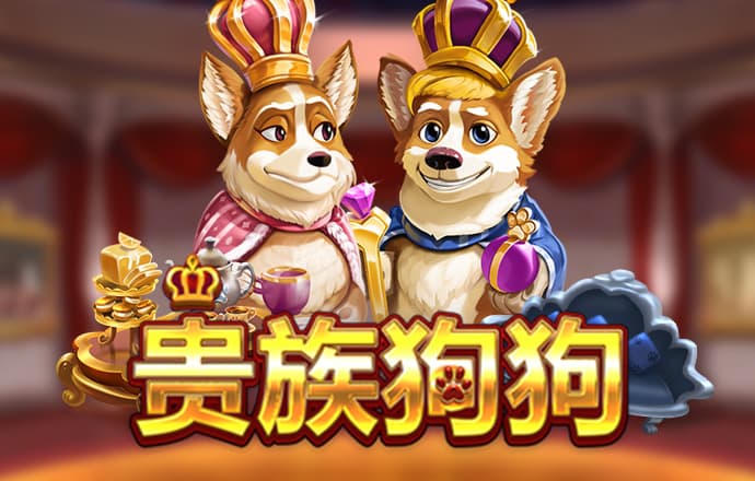 2024新奥资料免费精准109