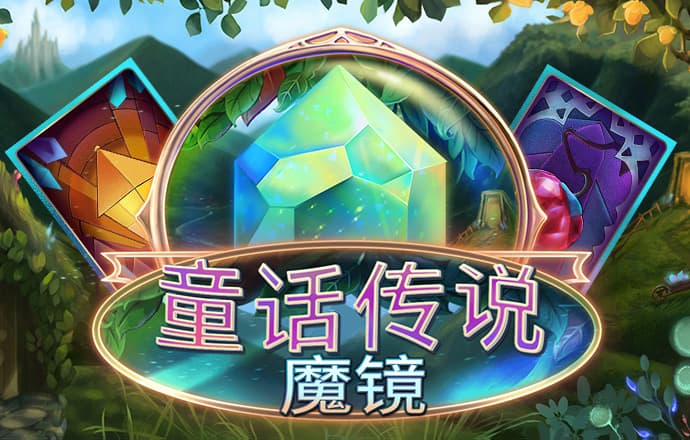 世博体育官方网站官网