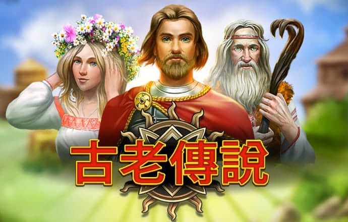 so米体育