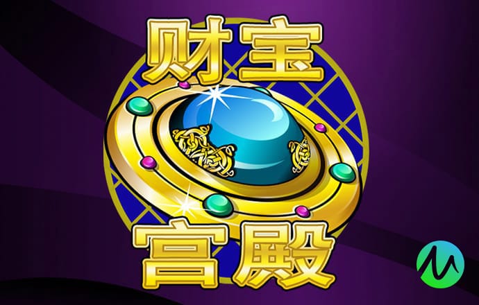 半岛平台网页版登录入口
