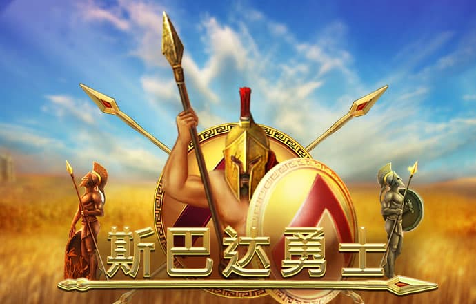 ky88vip棋牌官网